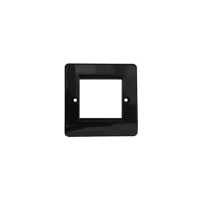 Allen & Heath IP1-BK-WP πλαίσιο για το controller IP1 - Μαύρο