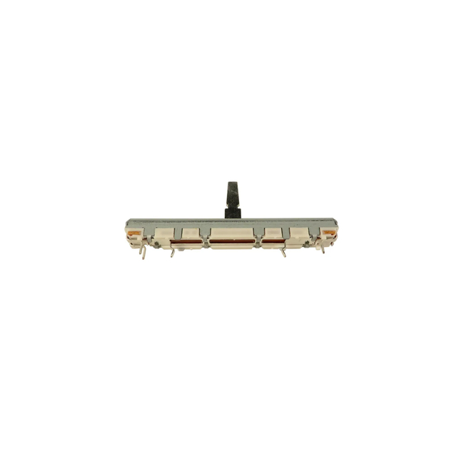 ALLEN&HEATH LINEFADER XONE43/C 23/C