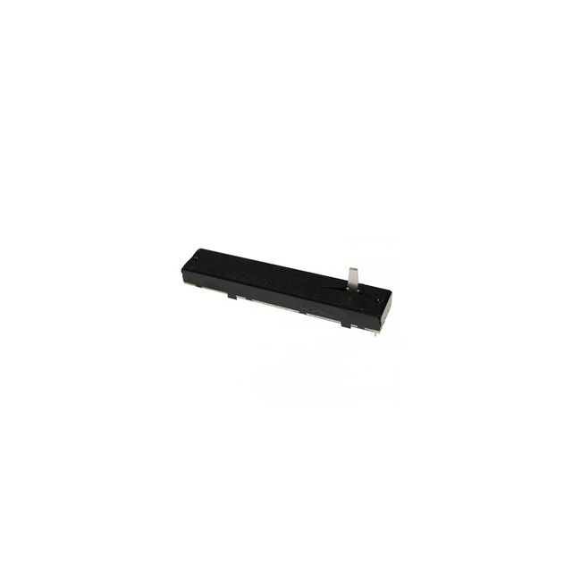 ALLEN&HEATH LINEFADER XONE42
