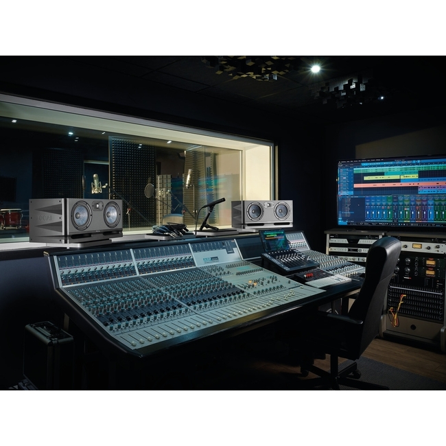 Focal Alpha Twin Evo (Τεμάχιο)