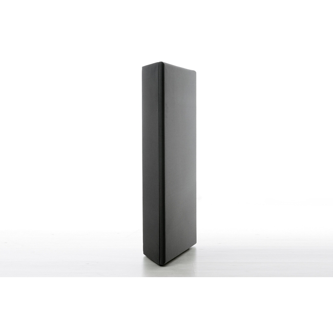 ALPHAcoustic – TRAP.R 