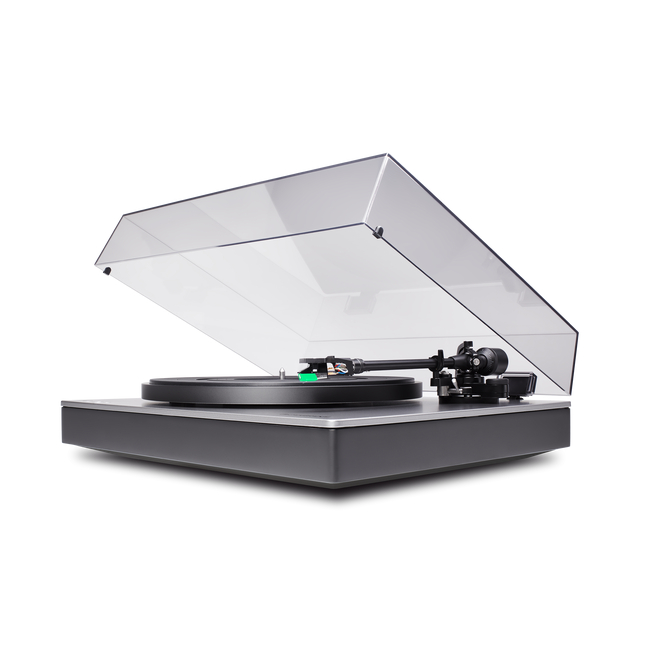 Cambridge Audio Alva ST Bluetooth - Belt Drive - Με προενισχυτή