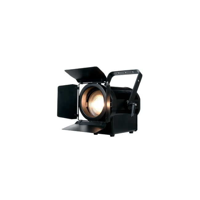 ADJ Encore FR150z LED COB
