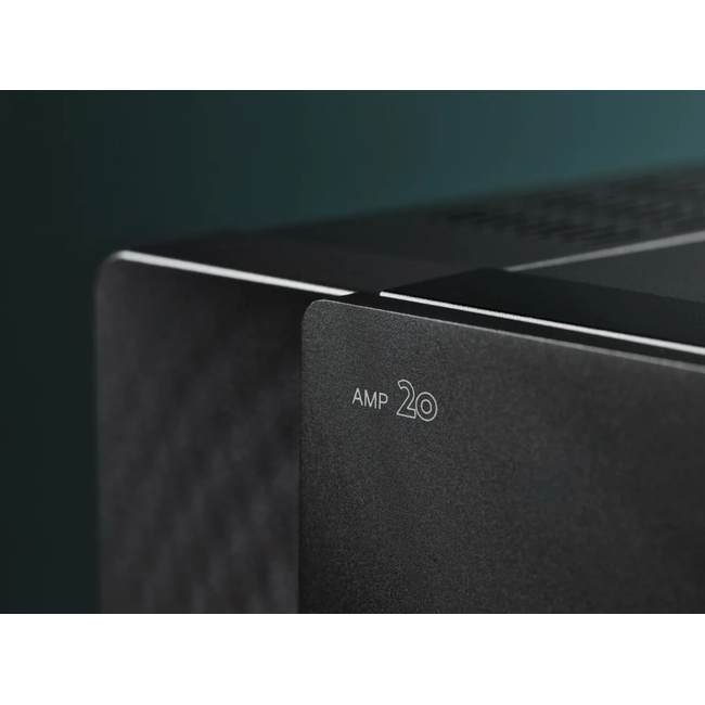 Marantz AMP 20 - Black