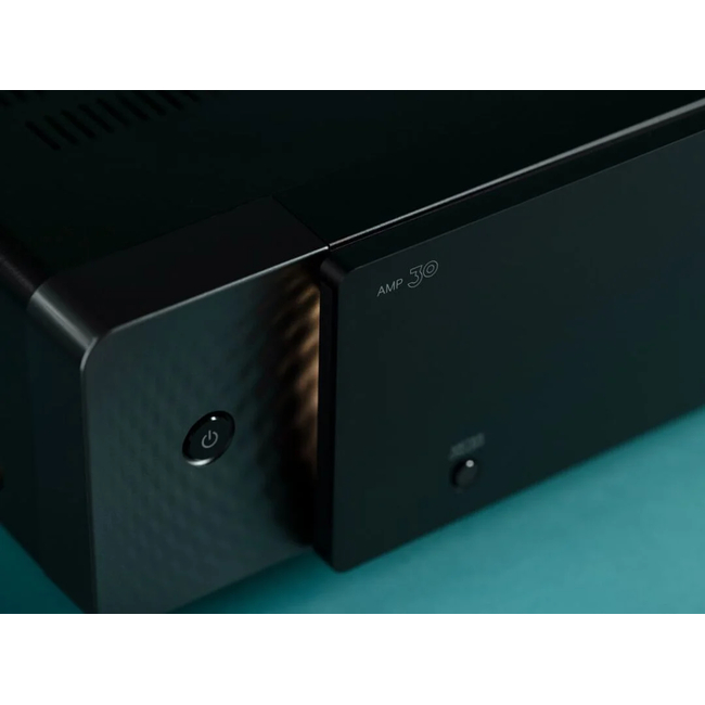 Marantz AMP 30 - Black