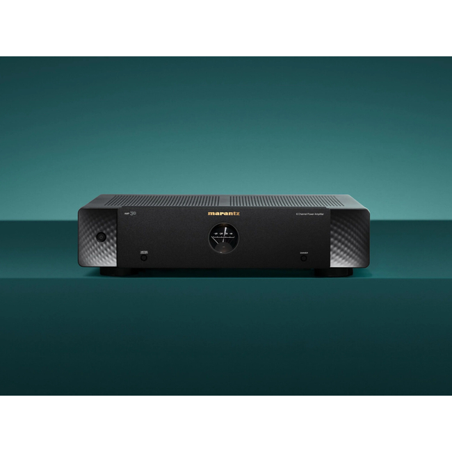 Marantz AMP 30 - Black