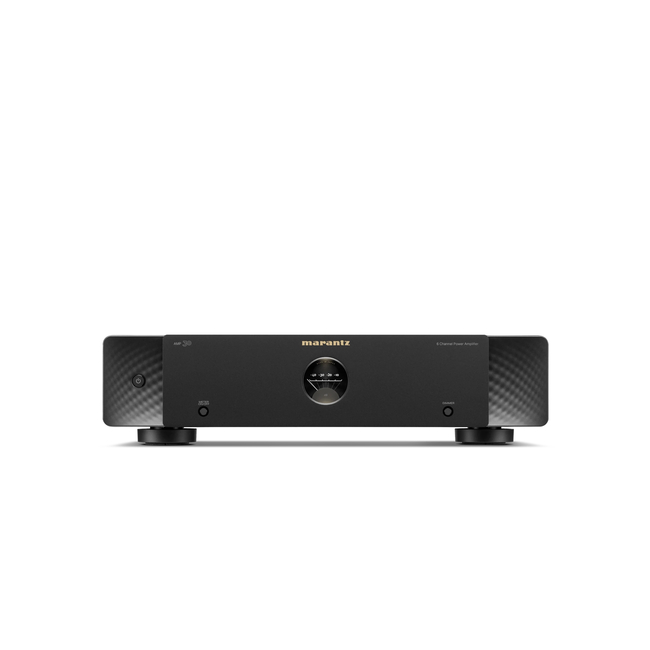 Marantz AMP 30 - Black
