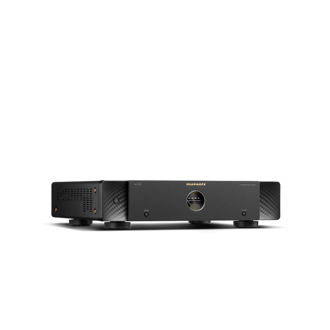 Marantz AMP 30 - Black