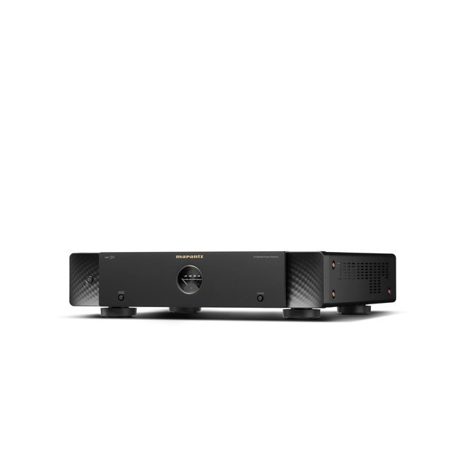 Marantz AMP 30 - Black