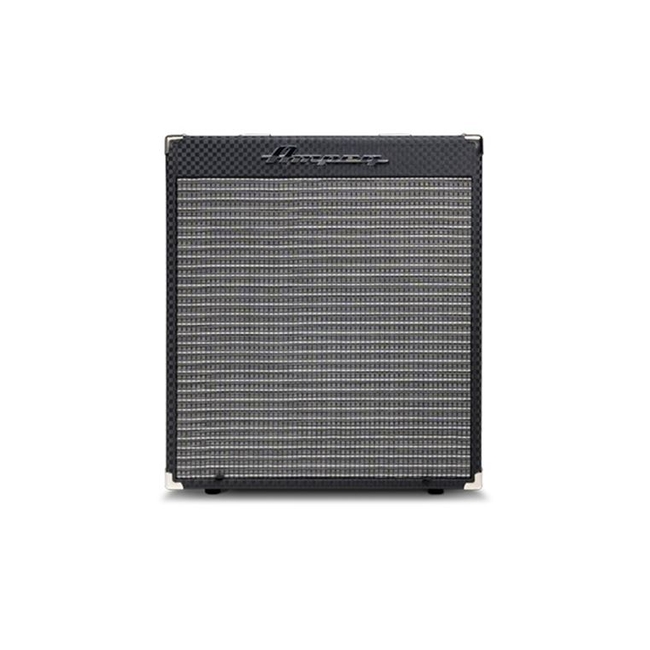 AMPEG RB-110 Rocket Eνισχυτής Ηλεκτρικού Mπάσου