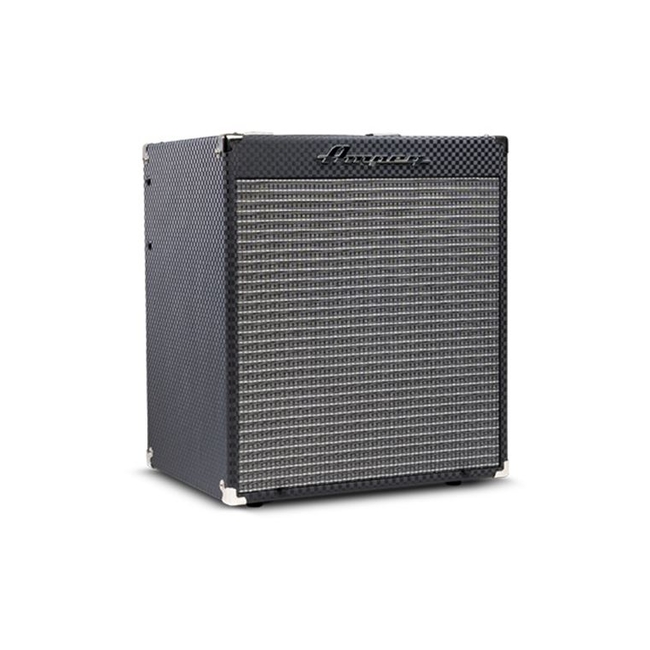 AMPEG RB-110 Rocket Eνισχυτής Ηλεκτρικού Mπάσου
