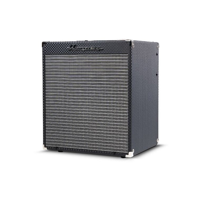 AMPEG RB-110 Rocket Eνισχυτής Ηλεκτρικού Mπάσου