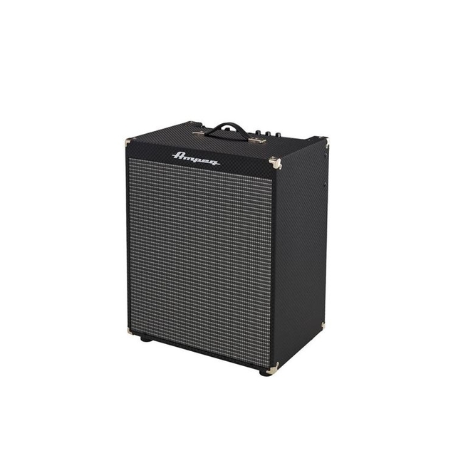 AMPEG RB-210 Rocket Eνισχυτής Ηλεκτρικού Mπάσου