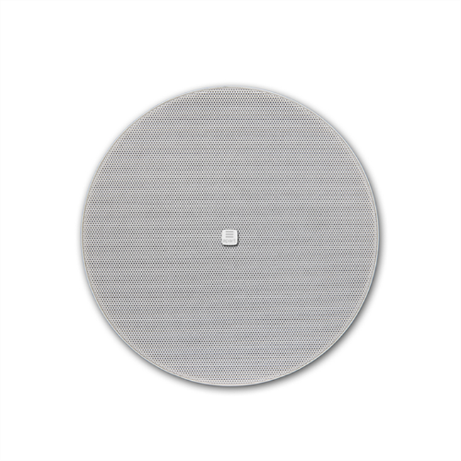 Apart/Biamp CM608D (Τεμάχιο)