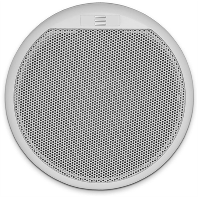 Apart/Biamp CMAR5T White Hχείο Marine (Tεμάχιο)