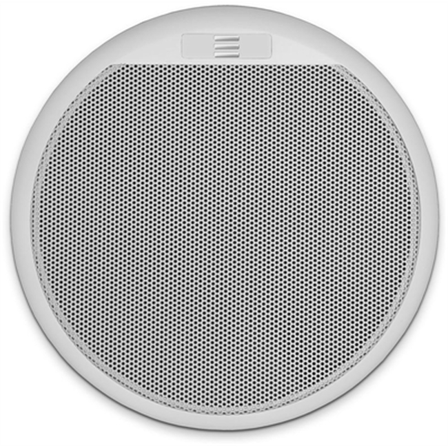 Apart/Biamp CMAR6T White Hχείο Marine - 6,5inch
