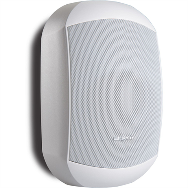 Apart/Biamp Mask4CT White Λευκό (ΤΕΜΑΧΙΟ)