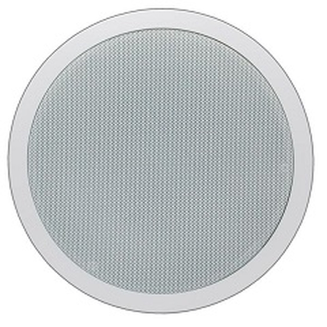 Apart/Biamp CM1008 8" (Τεμάχιο)