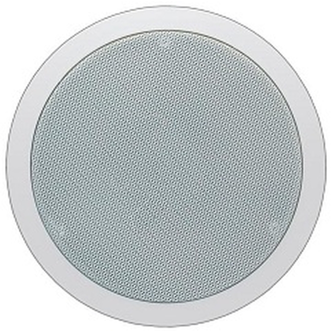 Apart/Biamp CM20T 6.5" (Τεμάχιο)