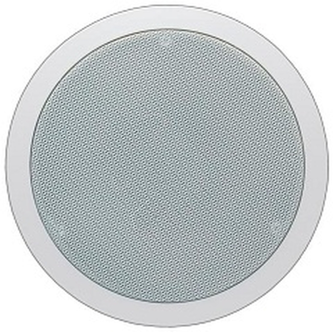 Apart/Biamp CM6T 6.5" (Τεμάχιο)