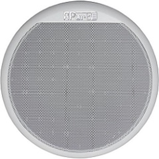 Apart/Biamp CMAR8 White Marine ηχείο (Τεμάχιο)