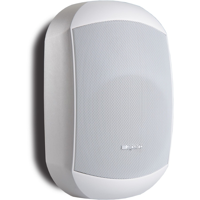 Apart/Biamp MASK6CT White (ΤΕΜΑΧΙΟ)