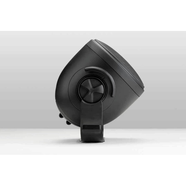 Apart/Biamp OVO5T Black - 5,25inch (ΤΕΜΑΧΙΟ)