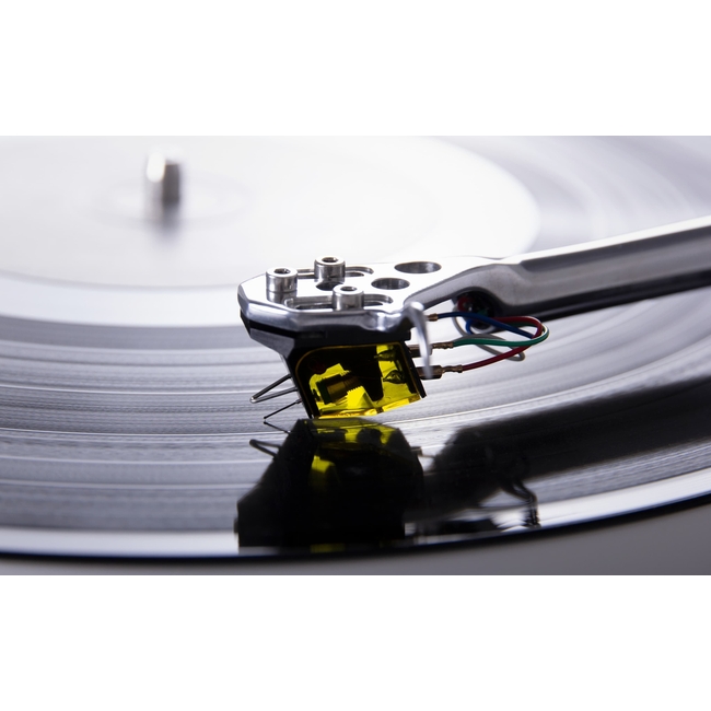Rega Aphelion 2