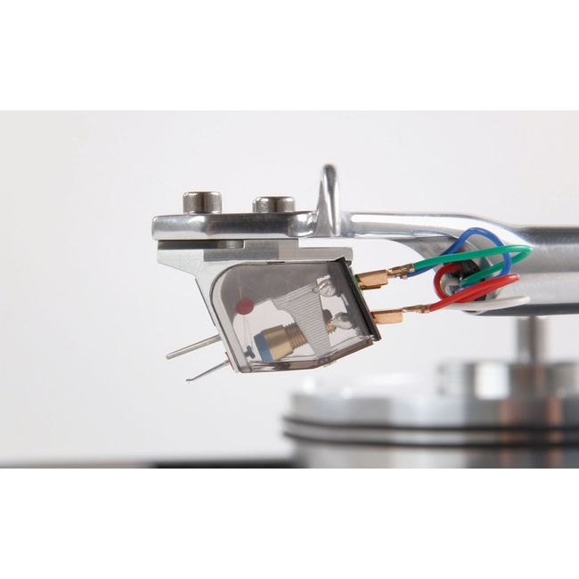 Rega Apheta 3 - Moving Coil (ΜC)