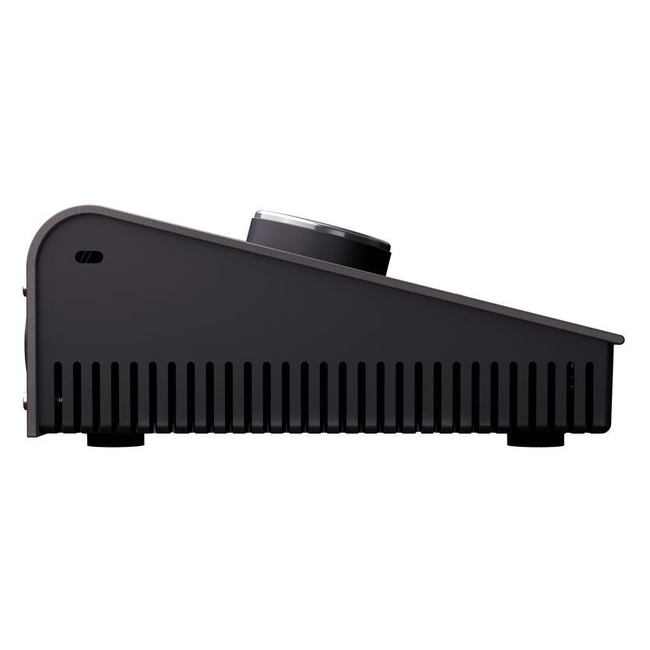 Universal Audio Apollo Twin X Duo Heritage Edition