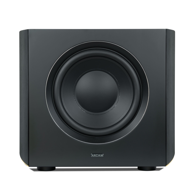 Arcam R25B - 10inch, 750 Watt RMS / 1500 Watt Peak Power