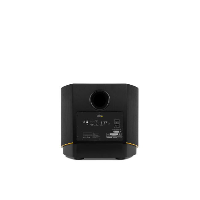 Arcam R25B - 10inch, 750 Watt RMS / 1500 Watt Peak Power