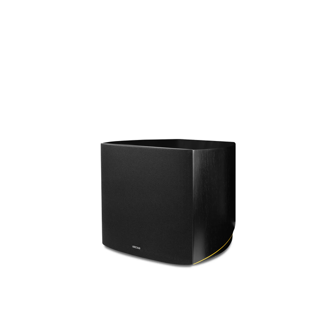 Arcam R25B - 10inch, 750 Watt RMS / 1500 Watt Peak Power