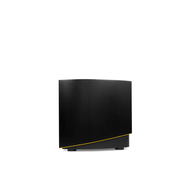 Arcam R25B - 10inch, 750 Watt RMS / 1500 Watt Peak Power