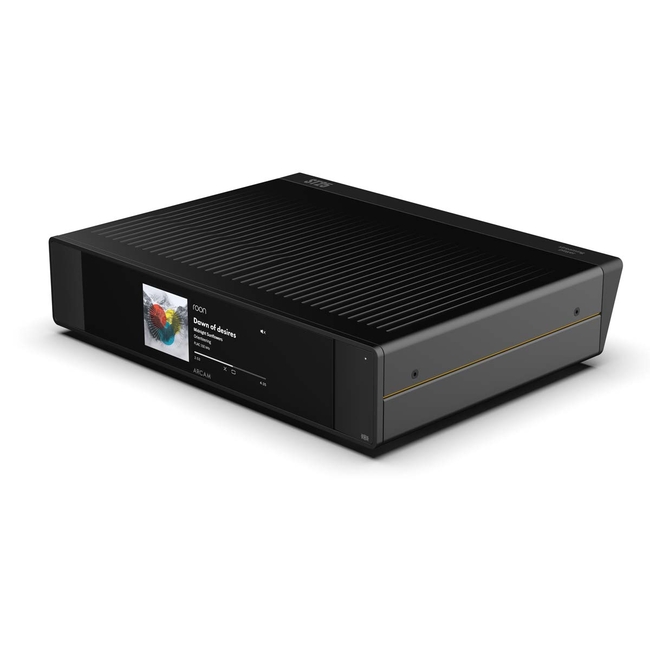 Arcam ST25 (1200130011368)