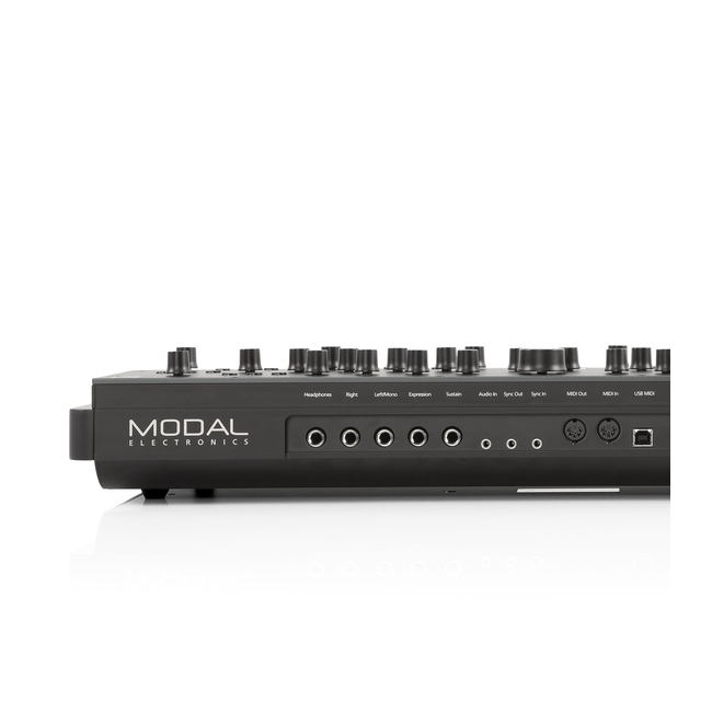 Modal Electronics Argon8