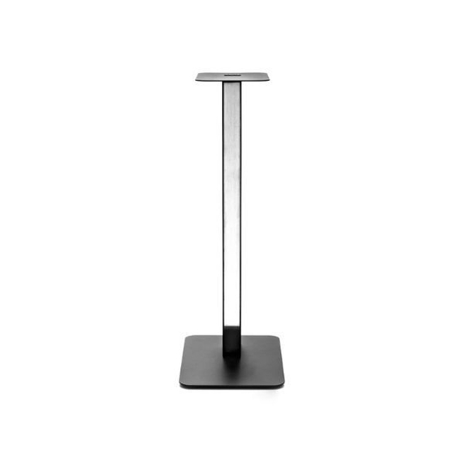 Argon Audio STATIV 62 Επιδαπέδιες Βάσεις Ηχείων - 62.4cm Black (Ζεύγος)
