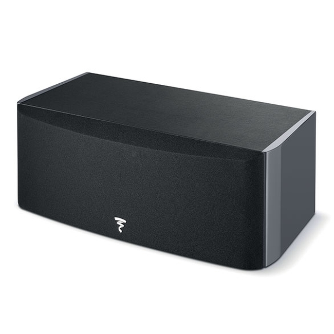 Focal Aria K2 Center (Τεμάχιο)