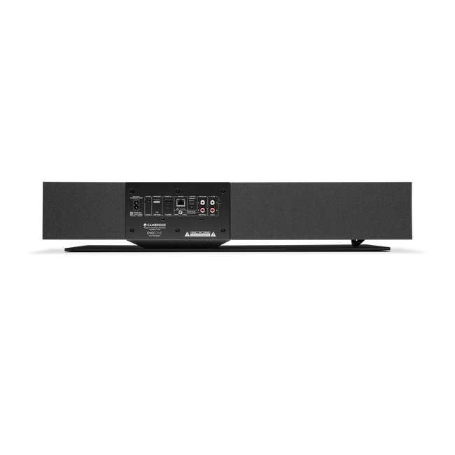 Cambridge Audio Evo One (5055300422811)