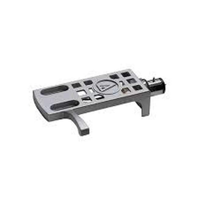 Audio Technica AT-HS10SV