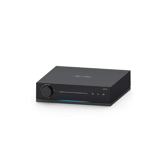 Arylic LP100 HiFi Music Streamer (198715017397)