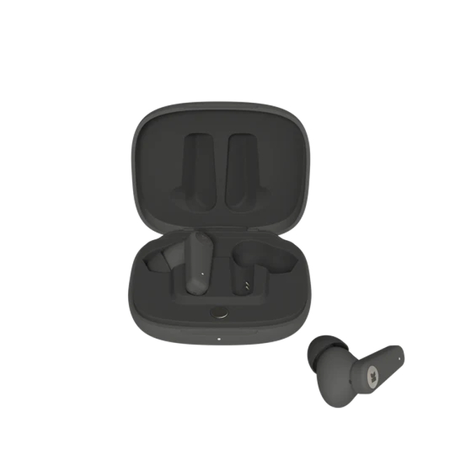 Kreafunk aSENSE - Black
