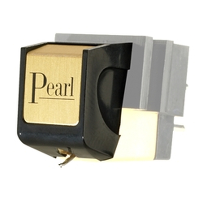 Sumiko PEARL TIP Stylus