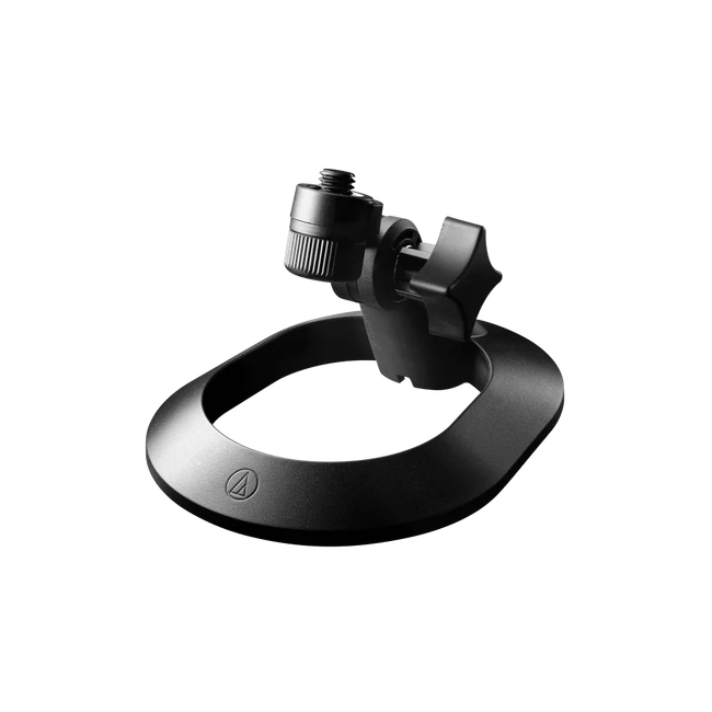 Audio Technica AT2020USB-X