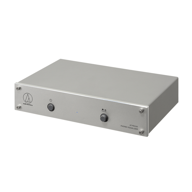 Audio Technica AT-PEQ30