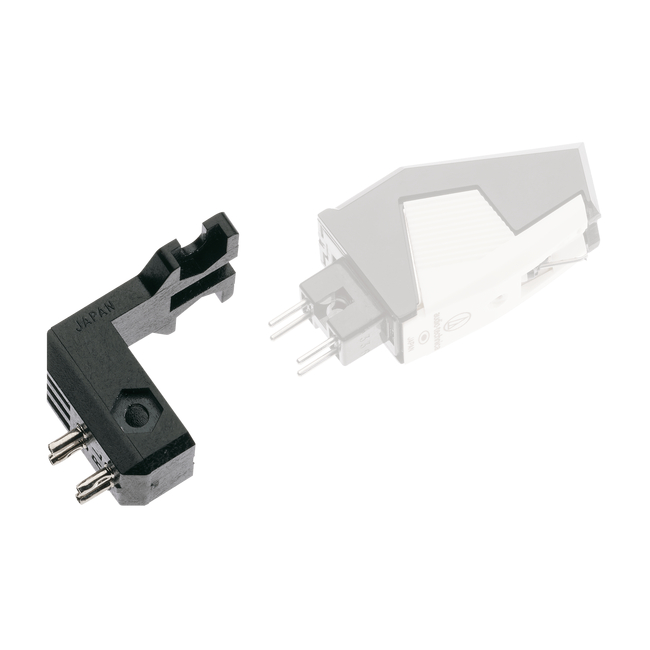 Audio Technica AT-PMA1 Mount Adapter