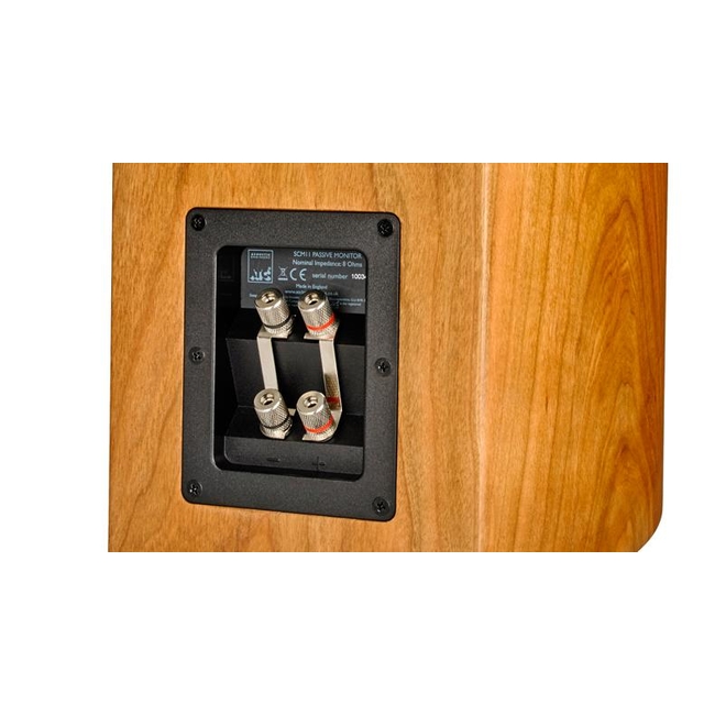 ATC SCM11 Cherry (Ζεύγος)