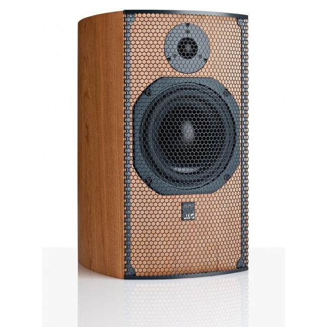 ATC SCM19 Cherry (Ζεύγος)