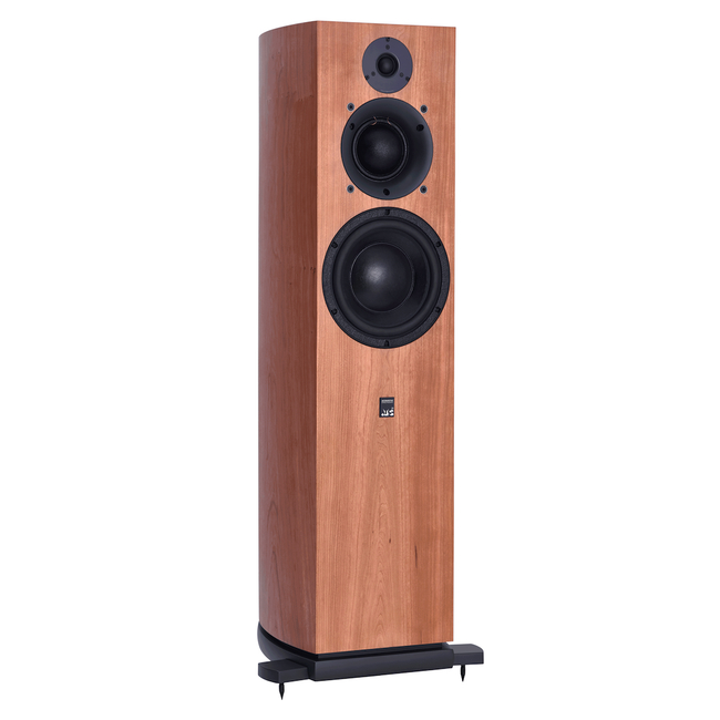 ATC SCM40 Cherry (Ζεύγος)