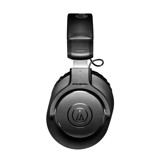 Audio Technica - ATH-M20x BT